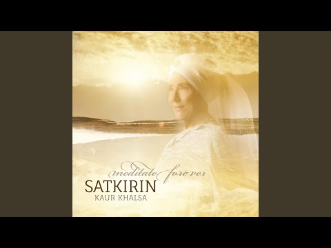 Triple Mantra (Clears Past Present Future Karma's)