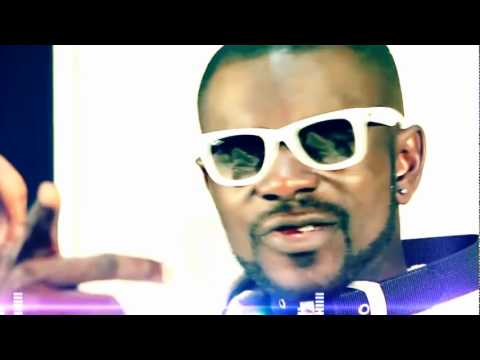 Abidjan Show com   Video   Ahmed Chala   28 boutons et demi Teaser