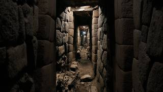 Download lagu Cusco's Secret Tunnels Unearthing Inca Mysteries Beneath the City! mp3 Download lagu Cusco's Secret Tunnels Unearthing Inca Mysteries Beneath the City! mp3