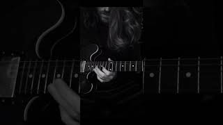 Download lagu Limp Bizkit: Livin It Up (intro riff) (Guitar Cover) mp3 Download lagu Limp Bizkit: Livin It Up (intro riff) (Guitar Cover) mp3