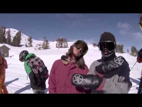 Bynd X Mdls- Money trees