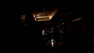 ECM Kitano Hess Mommaas