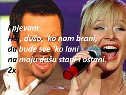 download lagu mp3 mp4 Psihomodo Pop Tekstovi, download lagu Psihomodo Pop Tekstovi gratis, unduh video klip Download Psihomodo Pop Tekstovi Mp3 dan Mp4 Free All Gratis