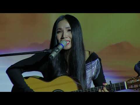 Chờ nhau - Quỳnh Lan