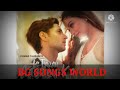 Is Tarah Aashiqui Ka Dev Negi