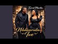 Ndakasarudza Iwe Feat Cardinal X25