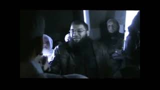 صورة ليه تضيع من عمرك ( 1000 ) سنة ! .. " حقائق أول مرة تعرفها عن القبر " .. د . حازم شومان