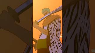 EU SÓ SEGUI AS ORDENS DO MEU CAPITÃO! ❤️🤞