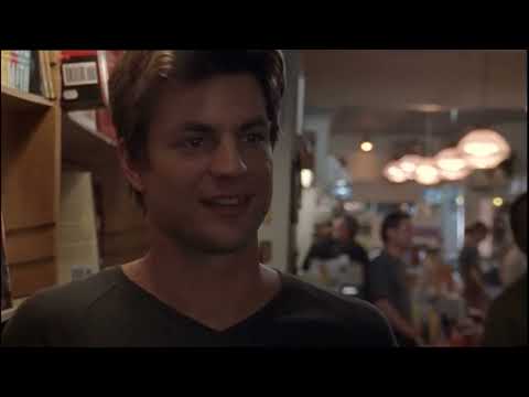 #QueerAsFolk #QAFReunion #QAF #QAFRevival #QueerAsFolkReunion #Showtime 2x03