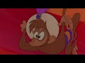 Le Retour De Jafar Extrait 6