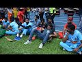 NATCHATHIRA VIZHA 2018 Unseen Stills