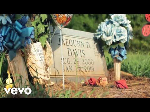 YPN Jose - My Brother ft. Luh Dawwg, YPN Pounch, YNE Slim, YPN 6ix