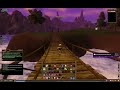 Jeweler Dings 36 Fallen Gate Bugs Condemned Catacombs Chaos EverQuest 2 Origins Server