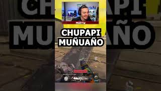 Death comms spé n°1