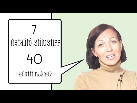 fogyás ismeretlen eredetű