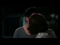 Drakor Hot Kiss 13