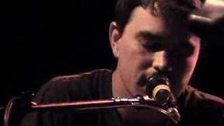 Sunset Rubdown Live in Chicago &quot;Us Ones in Between&quot;