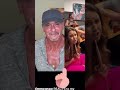 🇺🇸Tim McGraw Almost in TEARS after THIS #shorts #timmcgraw #countrymusic