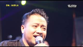 Download lagu Om Sabila _ Debu debu jalanan _ VOC Aris Mc mp3 Download lagu Om Sabila _ Debu debu jalanan _ VOC Aris Mc mp3