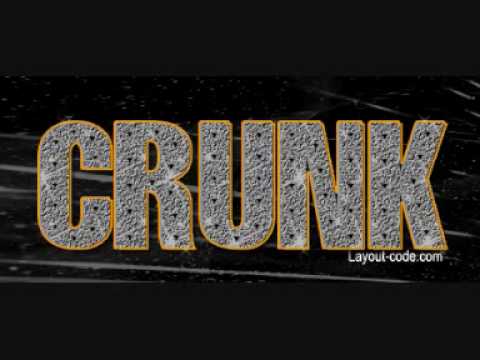 Dj KillaCee & Dj TraXTa & Dj CrunkSide - FunFuck-Battle 2k8