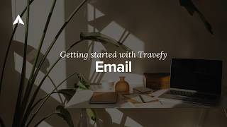 Getting Started Guide: Email