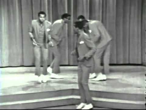 download lagu mp3 mp4 Temptations Get Ready Live, download mp3 Temptations Get Ready Live free download, download mp3 Temptations Get Ready Live