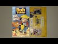 Opening To Bob The Builder Tool Power 2003 VHS