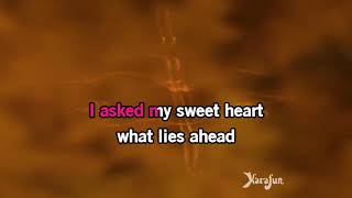 Download lagu 11 1 Karaoke Que Sera, Sera Whatever Will Be, Will Be   Doris Day mp3