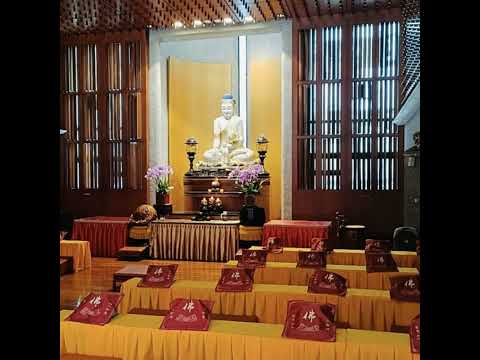  - 保護台灣大聯盟 - 政治文化新聞平台