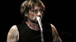 Böhse Onkelz - NPD Ansage