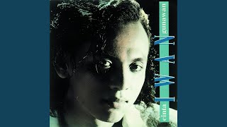 Download lagu Engkaulah Sayangku mp3