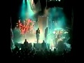 Local H "Cha said the kitty" New years eve 1998