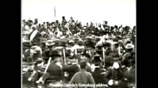 Stan Ridgway:  My Rose Marie ( A Soldier&#39;s Tale )  / Snakebite album