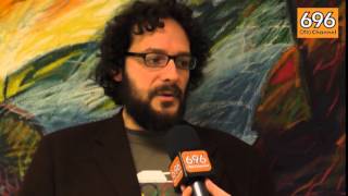 ottopagine-al-festival-dell-errore-di-bologna-ma-e-un-errore