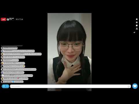 GIGY Last Idol TH @bondbondLive  1/11/22