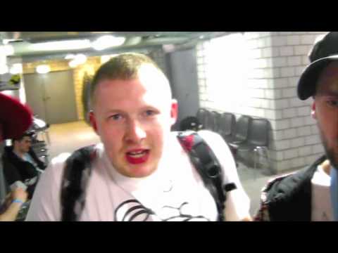 zeph-hobbit-keumart-yasson "Freestyle"