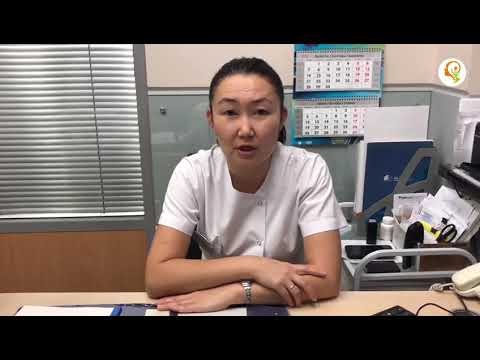 Городская клиническая больница имени д. Селиванова лор бердск. Бердск лор центр медицинский. Оксана сакк дети. Комсомольская 122 бердск.