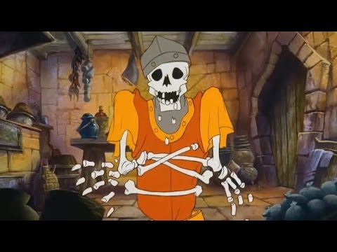 Top 10 Notorious Quarter Devouring Arcade Games