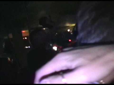 J.Ax Space One Nessuno