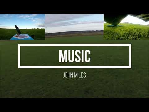 Ugly Stick (AKA -   KIKI ) - Music Video - New Years Day 2021