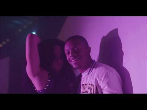 Rasta G x Jason Futuristic - Hiss (prod. by Soundfield)