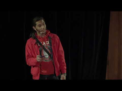 download lagu mp3 mp4 Dylan Robert, download lagu Dylan Robert gratis, unduh video klip Dylan Robert