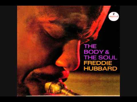 Freddie Hubbard / Thermo
