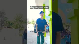 Download lagu seperti apa hasilnya #music #funny #song #rap #remix #behind #sekolah #covermusi #ostdrakor #beranda mp3