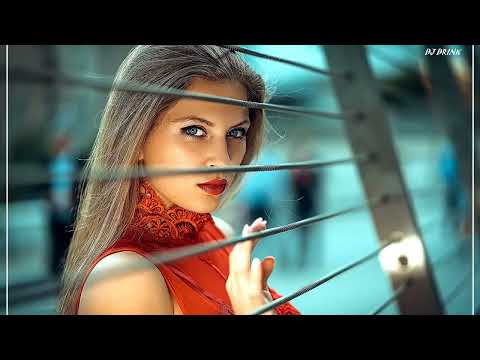 Muzica Club Mix de Petrecere l Romanian Party Mix l Best Old Music