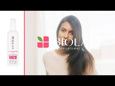 watch the product video