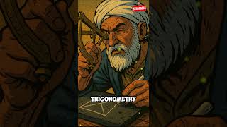 Download lagu AL BIRUNI CALCULATED THE PLANET 1,000 YEARS AGO #albiruni #earthscience #shorts #muslimscientists mp3 Download lagu AL BIRUNI CALCULATED THE PLANET 1,000 YEARS AGO #albiruni #earthscience #shorts #muslimscientists mp3