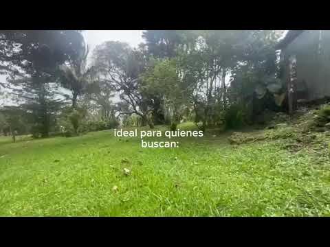 Imagen de Venta de Casas en Venecia - San carlos Venecia - ALAJUELA