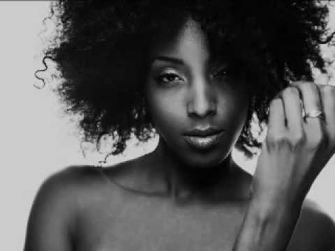 Bucie Feat. Heavy-K - Easy to Love