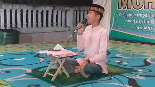 Download lagu ammar fathani qari nasional bersuara emas terbaru 2020 mp3